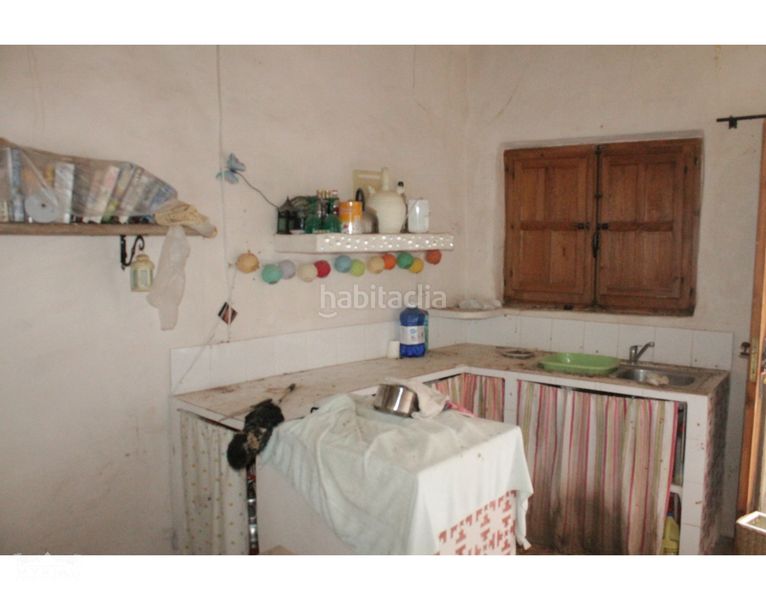 Foto 55194093-9ff4-4ffc-b4c5-57524a6d0644. Casa a Pinoso