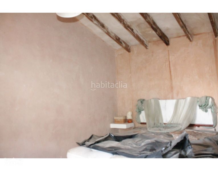 Foto 886acc34-a440-4fd3-bf5f-fa1d18aabcdb. Casa a Pinoso