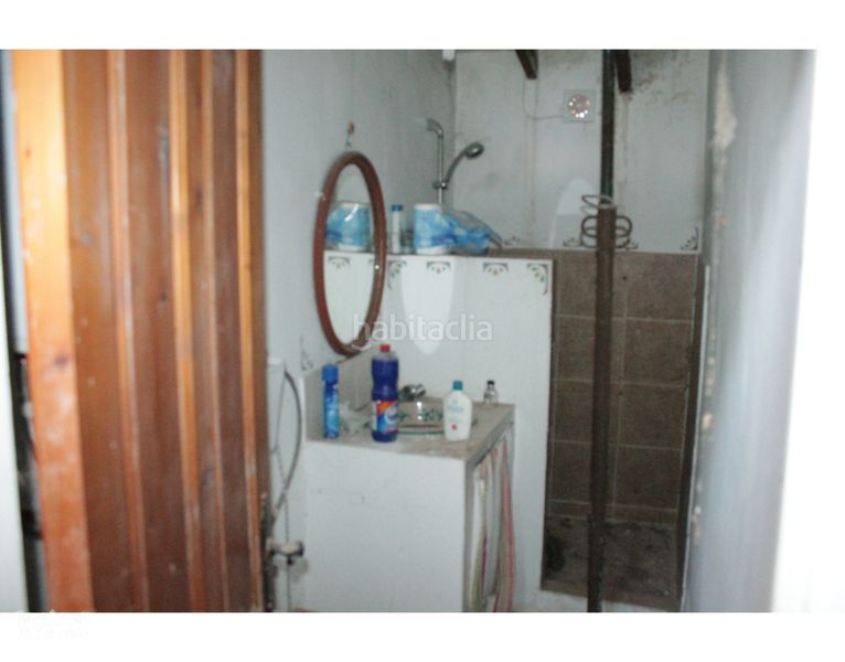 Foto 8ae4de1c-99cd-42b5-aef0-20d422fe53b5. Casa a Pinoso
