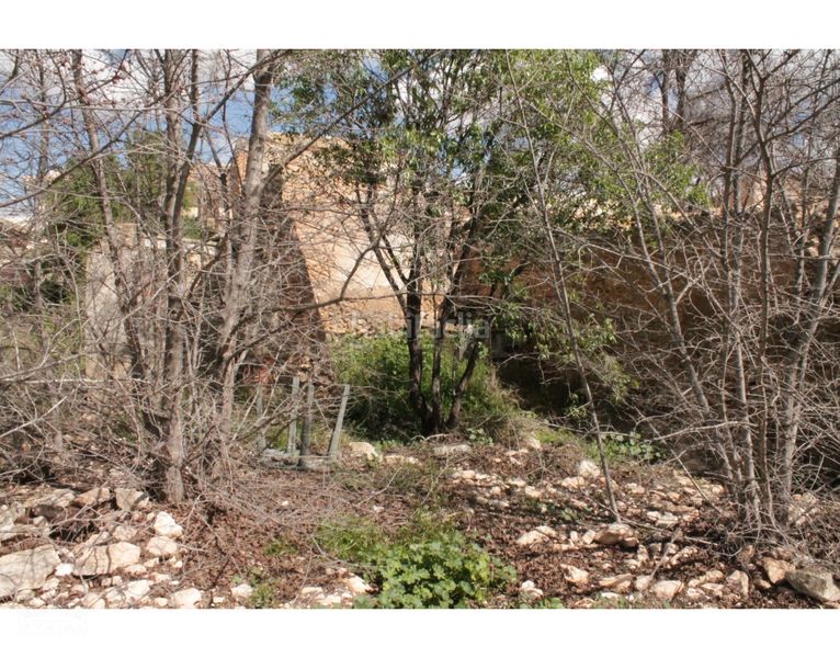 Foto 9b1d3316-9561-4b90-b46f-60d58c2bae8a. Casa a Pinoso