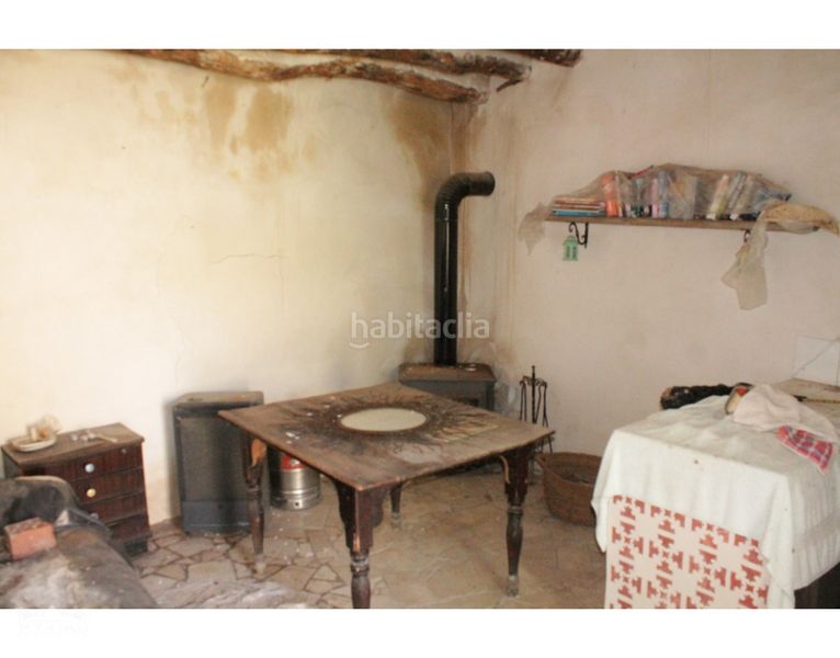 Foto a5dda4f4-f465-483c-a0d6-0a87013f447b. Casa a Pinoso