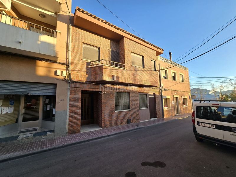 Foto 16ea20e6-9dc4-4493-9fa1-e060f134d359. Casa adossada a Salinas