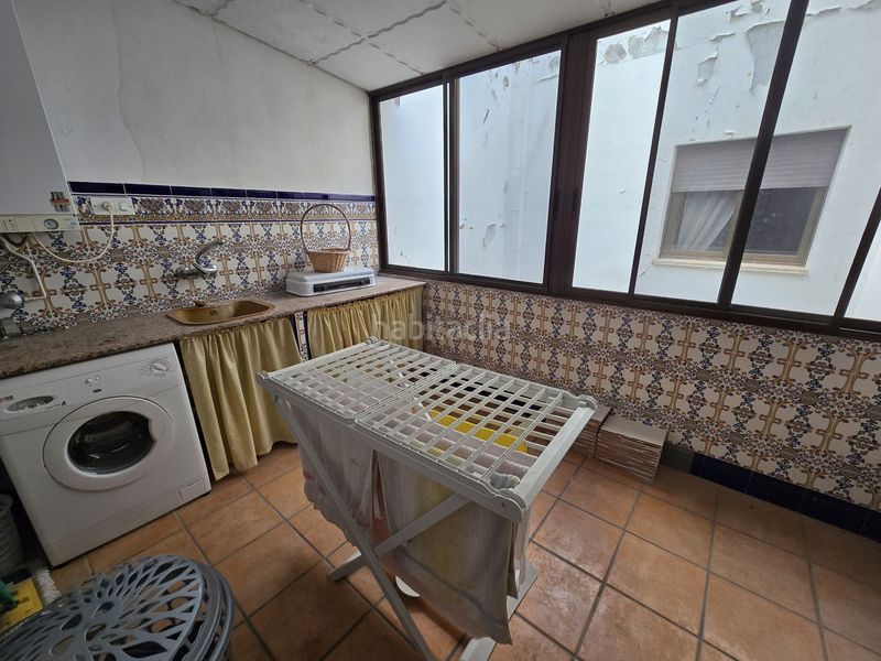 Foto 4cc4c13a-094d-4867-9035-8544b4d20b66. Casa adossada a Salinas