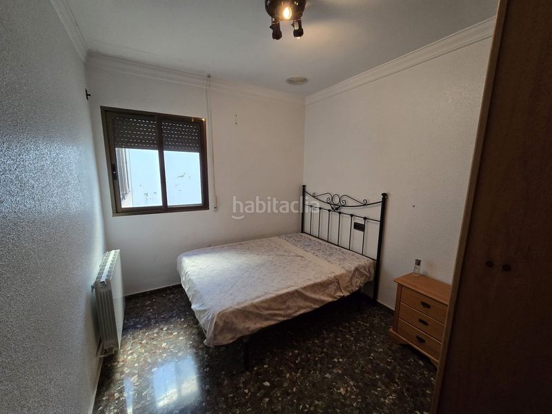 Foto 669bef85-bc16-401d-94b8-599e2c9b2dbc. Casa adossada a Salinas