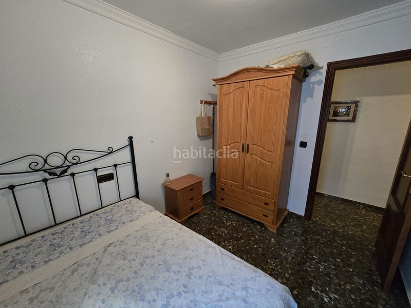 Foto a2c5670b-b686-431b-b5fe-f459341a677c. Casa adossada a Salinas