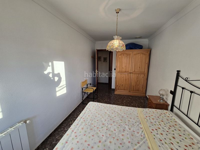 Foto cfa21b99-3a75-4d18-a0fb-153133a3b28c. Casa adossada a Salinas