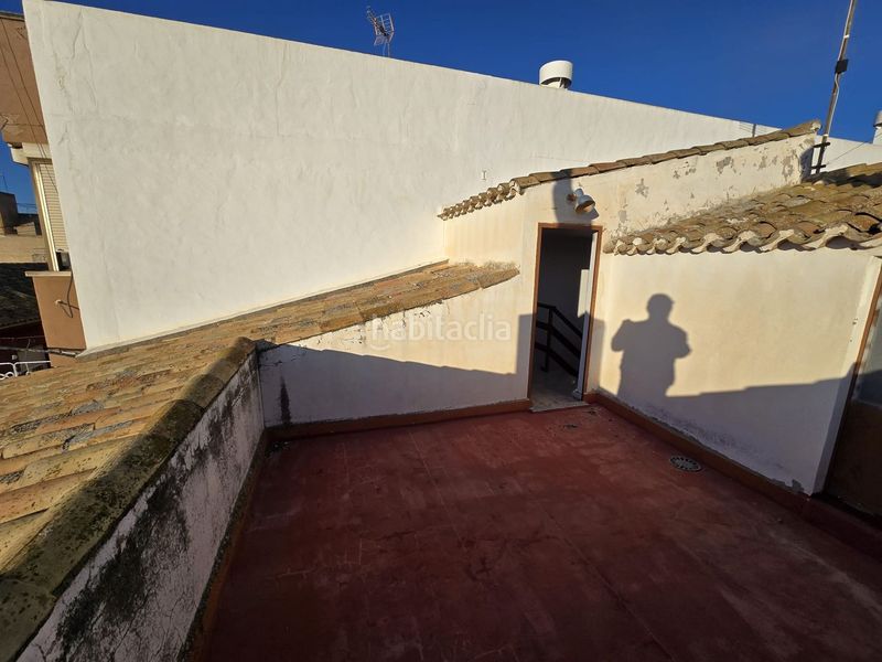 Foto d16f99b0-3747-4dfc-8c7b-e8b845560ab4. Casa adossada a Salinas