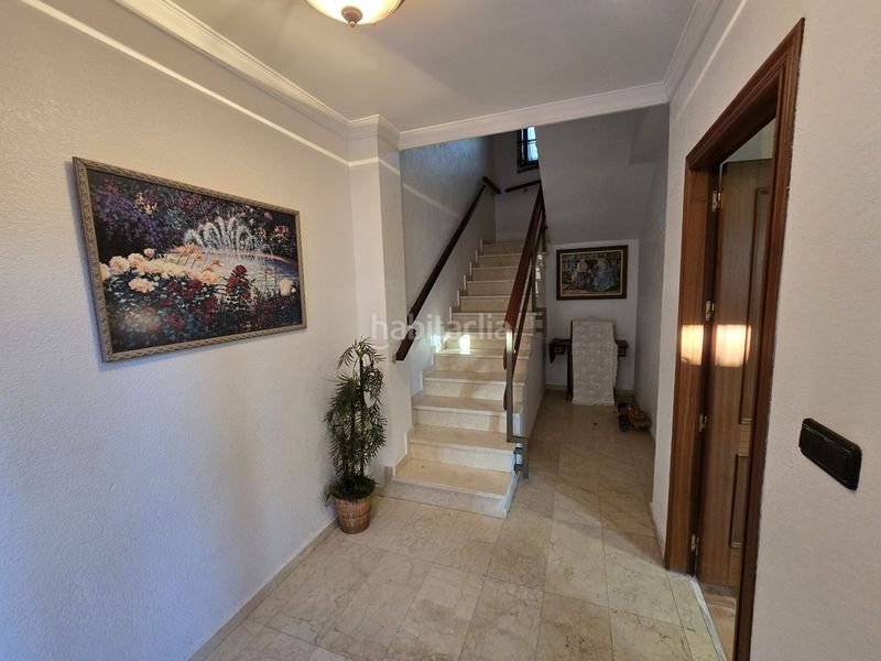 Foto d1fbdbfe-cebf-4c44-921f-c5698f17c6ce. Casa adossada a Salinas