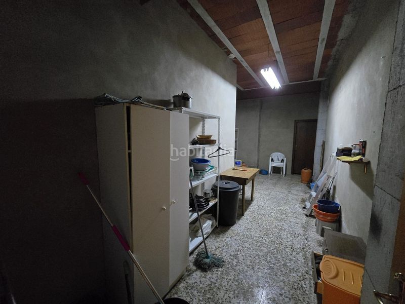 Foto e1d71dbe-b8d4-44fc-8281-ce92e5535b85. Casa adossada a Salinas