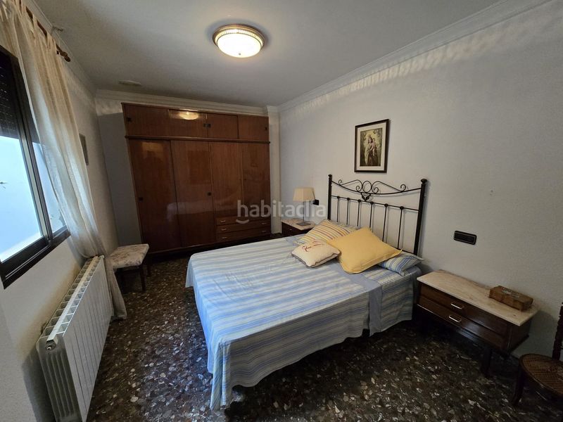 Foto e954d95a-7581-47f0-b929-6f21ae2b9517. Casa adossada a Salinas