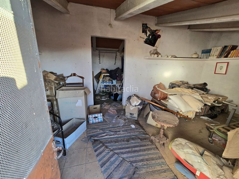 Foto f7897cd3-af75-4106-9bd0-9918817ec247. Casa adossada a Salinas