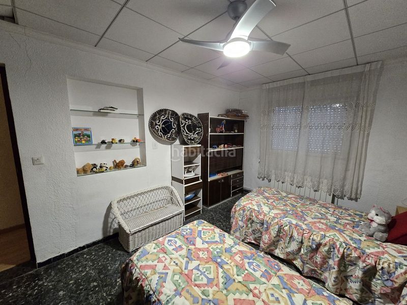 Foto 11bb58eb-49f8-4676-ab30-813a7c3b70be. Casa a Cabanes y Las Fuentes Villena