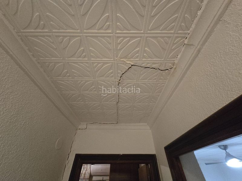 Foto 1ddff8e3-4f8b-4a98-b3f3-129641226ede. Casa a Cabanes y Las Fuentes Villena