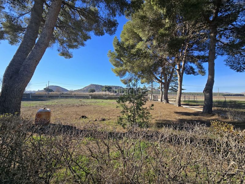 Foto 2a48abfd-25e2-4eb5-8762-19362a698077. Casa a Cabanes y Las Fuentes Villena