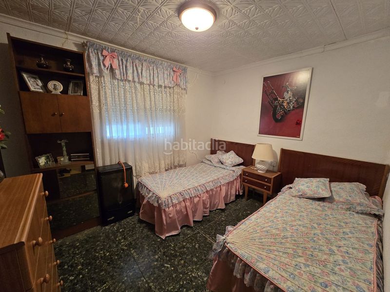 Foto 3f7e7ab5-8dbd-4903-b13b-b12afbb2d0a2. Casa a Cabanes y Las Fuentes Villena