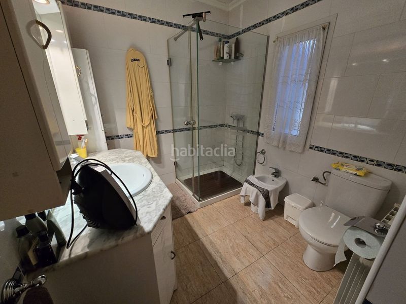 Foto 44f9daf4-9f54-4555-9355-1f18bc813499. Casa a Cabanes y Las Fuentes Villena