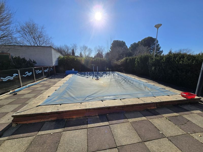 Foto 7da87399-8399-45f7-8466-b1f719188e5b. Casa a Cabanes y Las Fuentes Villena