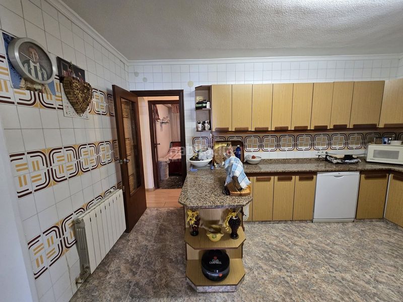 Foto 8d82685c-b823-4865-9cd4-9498e7794dfb. Casa a Cabanes y Las Fuentes Villena