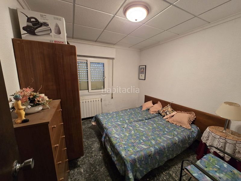 Foto 9585fdd7-5258-446b-a5ca-9c9f3879a7cc. Casa a Cabanes y Las Fuentes Villena