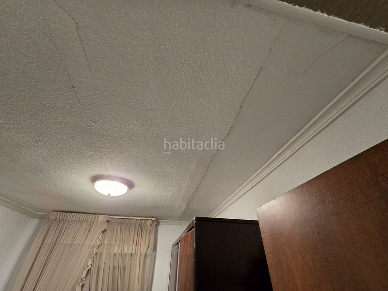 Foto a79c5126-70bf-4c37-9faa-e2144bafb069. Casa a Cabanes y Las Fuentes Villena