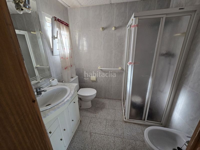 Foto cd082ad0-18b6-4d6c-a140-25fd3187e8db. Casa a Cabanes y Las Fuentes Villena