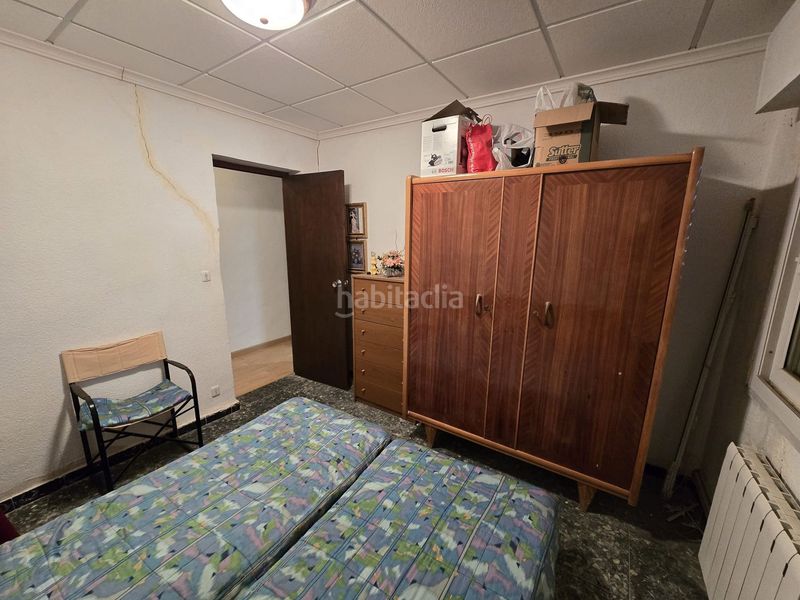 Foto ce1b0620-07b2-4c86-afd3-f6c8843766b5. Casa a Cabanes y Las Fuentes Villena