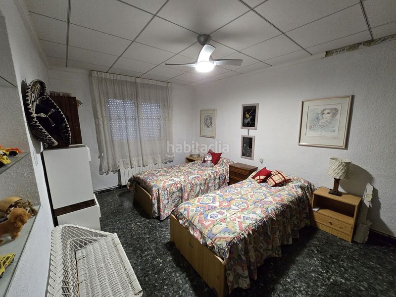 Foto d5b3b9b5-7cb8-4b59-82ae-afda679f6b49. Casa a Cabanes y Las Fuentes Villena