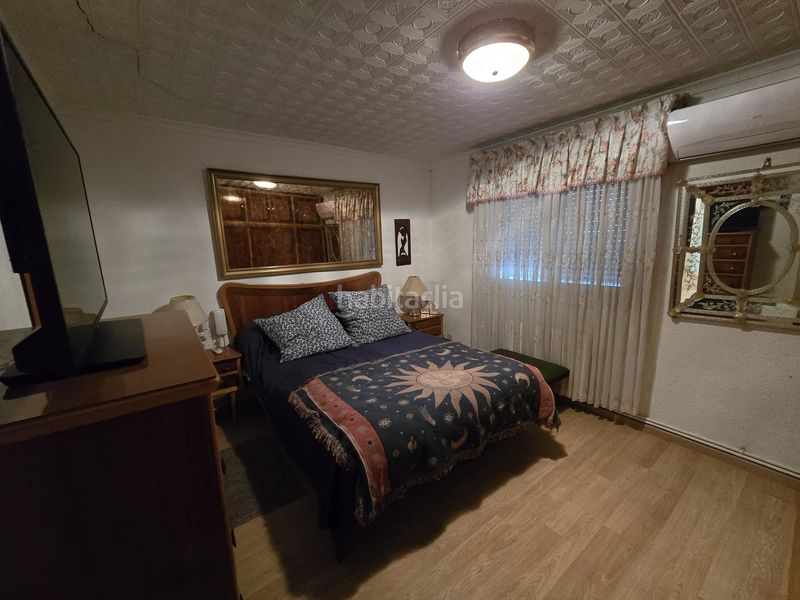 Foto dac48ab5-97f5-4d89-8149-e9c26b091f98. Casa a Cabanes y Las Fuentes Villena