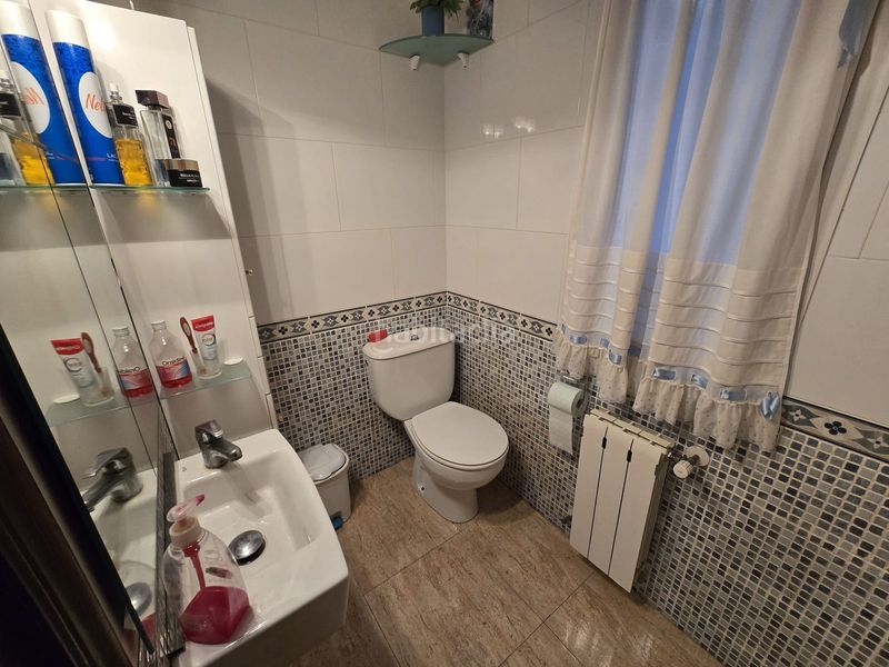 Foto e7beae91-fa6e-4e2e-b68b-4e68bd1132f7. Casa a Cabanes y Las Fuentes Villena