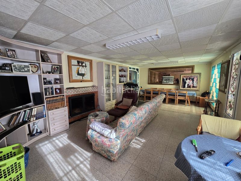 Foto f5973719-7324-49c0-bdfa-771b053dee3c. Casa a Cabanes y Las Fuentes Villena