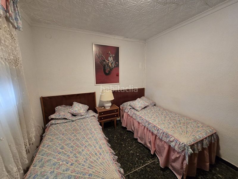 Foto fff7c203-0734-49ef-9e4e-ea336de7f3b6. Casa a Cabanes y Las Fuentes Villena