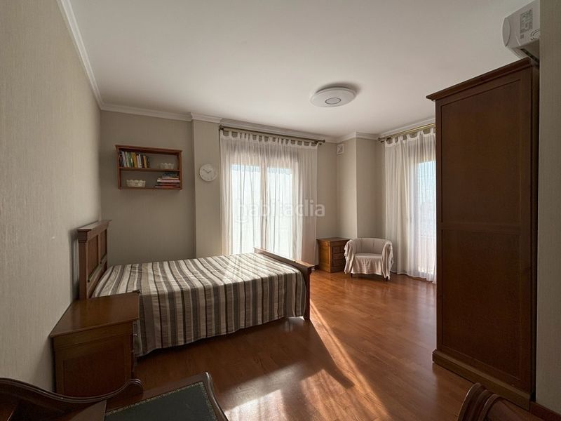 Foto 3f3a2519-b1c1-4e71-961e-5a7d5d48a973. Casa a Rojales