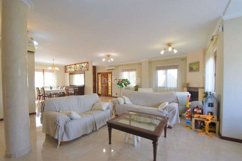 Foto 4d36c747-f7ef-4fc4-9617-de03134aa559. Casa a Rojales