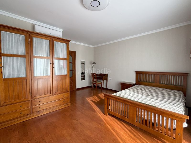 Foto 8ed6cce5-8380-44a4-b2a7-a9e4428b841c. Casa a Rojales