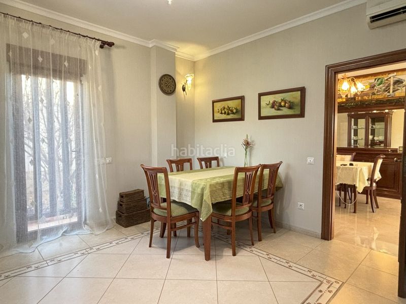 Foto bdeeaa5a-a5b9-4143-a2d1-a547b4e98749. Casa a Rojales