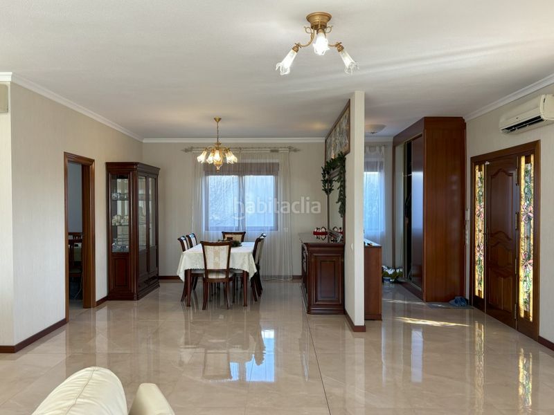 Foto cfb36a64-82b8-4016-bcf6-b3006c7509d6. Casa a Rojales