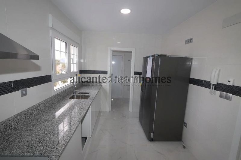 Foto a2d2b155-7663-4f4b-8919-b2d4d47eac86. Casa a Pinoso