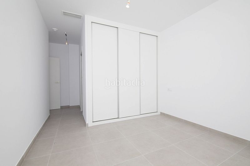 Foto 1029ddff-1745-499d-9469-a7bcf61b7beb. Casa amb aparcament a Casco urbano Polop