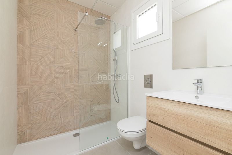 Foto 27c0e776-c483-4f9e-80b2-064e41980795. Casa amb aparcament a Casco urbano Polop