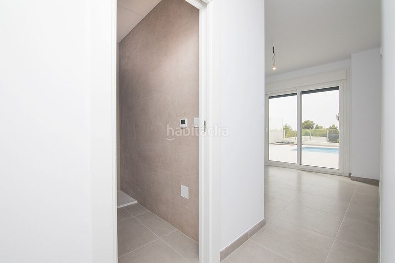 Foto 286739ce-b66b-4e83-8693-4e8a25065990. Casa amb aparcament a Casco urbano Polop