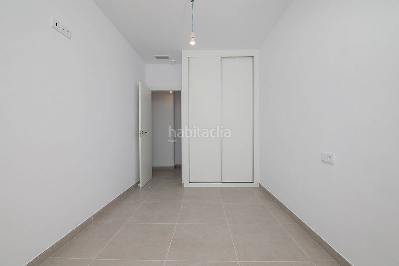 Foto 3192a8a6-4284-421c-b461-98bb4b0f381b. Casa amb aparcament a Casco urbano Polop