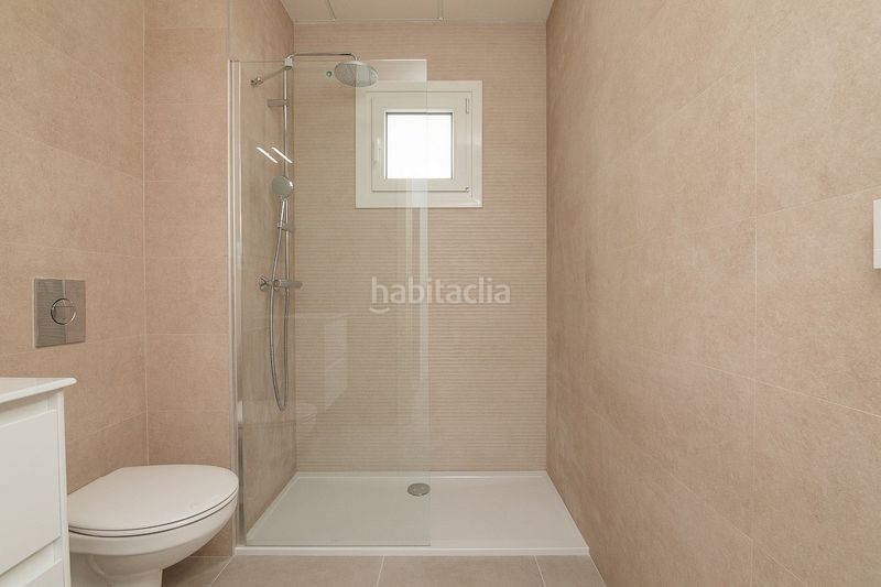 Foto 42d43f83-50a8-4ee1-9820-4f54409d4ba4. Casa amb aparcament a Casco urbano Polop