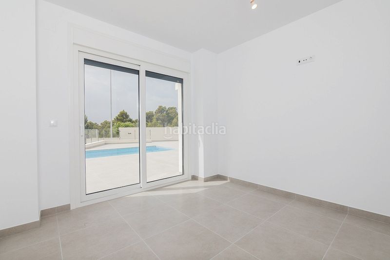 Foto 5e7a97ca-1433-40d9-965a-76b168a1a0cf. Casa amb aparcament a Casco urbano Polop