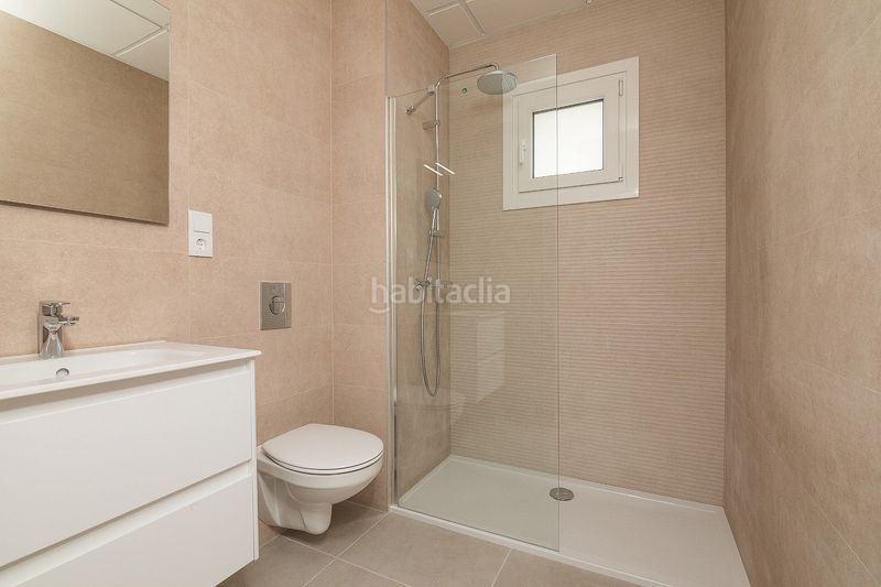 Foto 5f0801af-a4f0-4c9f-bcb5-9d308fed5fad. Casa amb aparcament a Casco urbano Polop