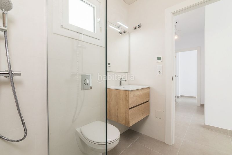 Foto 61f9dc25-b1b7-4942-b094-2b91295b20ea. Casa amb aparcament a Casco urbano Polop