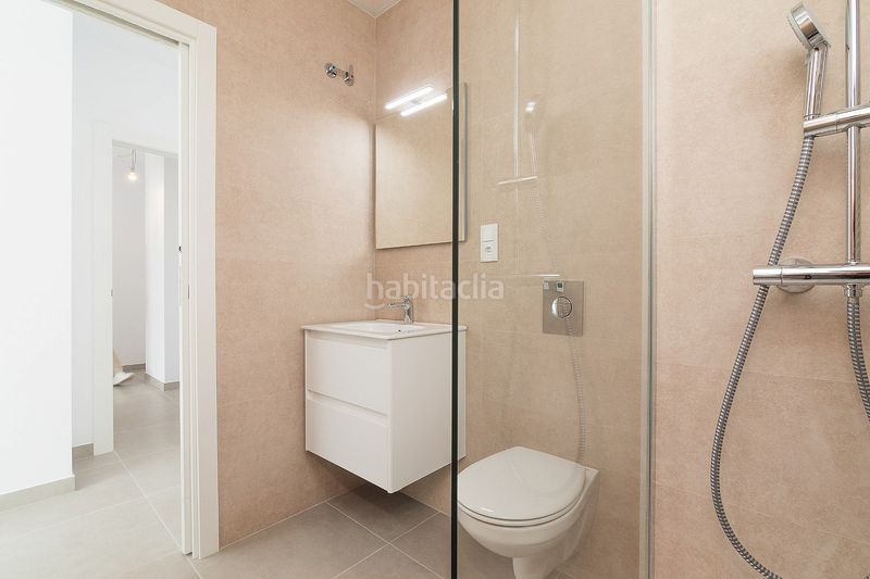 Foto 637415f6-325d-42e1-81d1-7bb50568430d. Casa amb aparcament a Casco urbano Polop