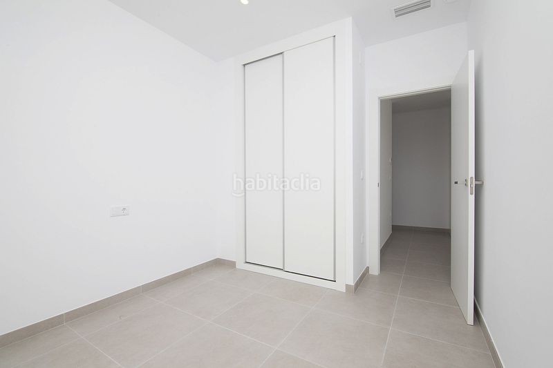 Foto 67076208-eaa5-42fb-8407-facdf3d1bcb8. Casa amb aparcament a Casco urbano Polop