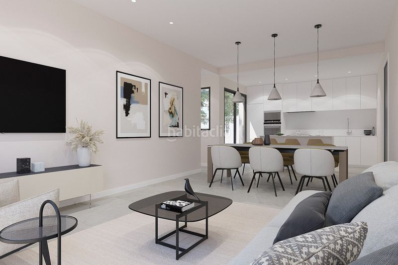 Foto 7d016b21-572f-46c5-b6fe-43f2fc9f84a9. Casa amb aparcament a Casco urbano Polop