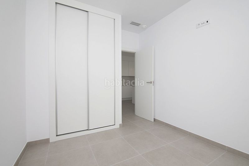 Foto 812aa70c-326b-43f5-917b-266db95f5d77. Casa amb aparcament a Casco urbano Polop