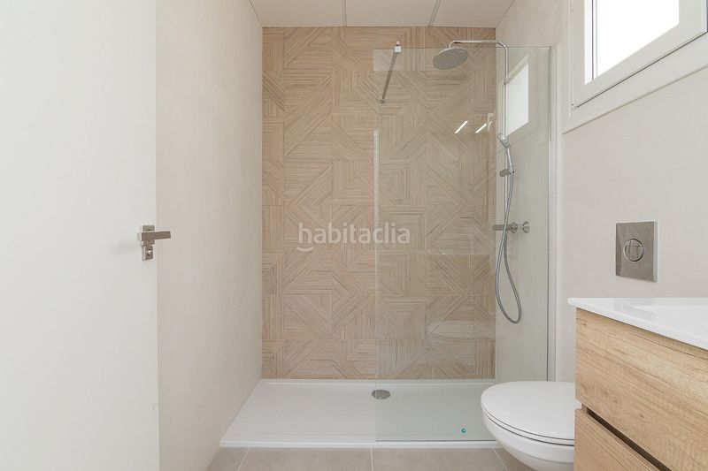 Foto 96d03829-49cb-4322-b070-23c8765ded8e. Casa amb aparcament a Casco urbano Polop